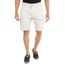 Bermuda-Slim-com-Mini-Print-Bege-Claro-7989742-Bege_Claro_1