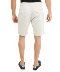 Bermuda-Slim-com-Mini-Print-Bege-Claro-7989742-Bege_Claro_2