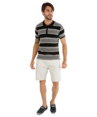 Bermuda-Slim-com-Mini-Print-Bege-Claro-7989742-Bege_Claro_3