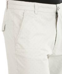 Bermuda-Slim-com-Mini-Print-Bege-Claro-7989742-Bege_Claro_4