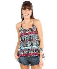 Regata-Etnica-Preta-8251823-Preto_1