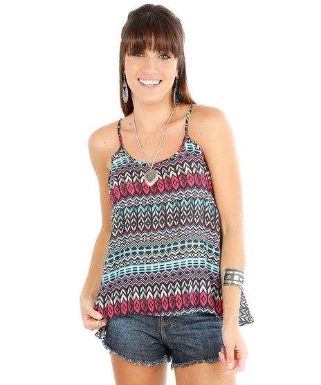 Regata-Etnica-Preta-8251823-Preto_1
