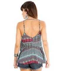 Regata-Etnica-Preta-8251823-Preto_2
