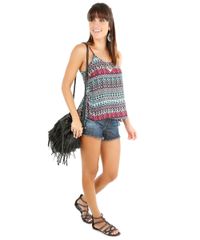 Regata-Etnica-Preta-8251823-Preto_3