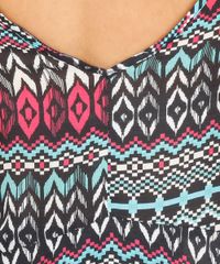 Regata-Etnica-Preta-8251823-Preto_4