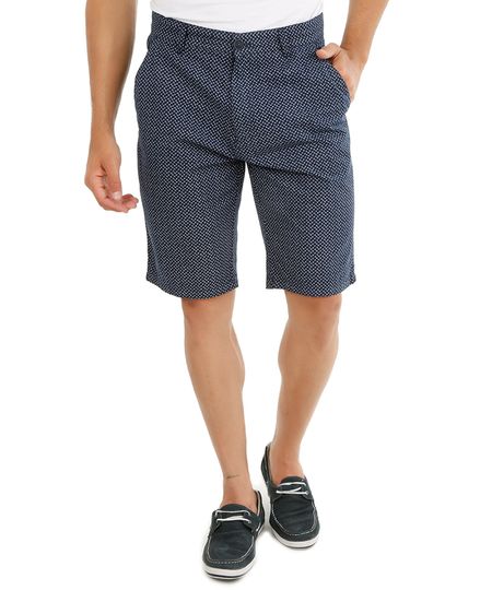 Bermuda-Slim-Paisley-Azul-Marinho-7989795-Azul_Marinho_1 Bermuda-Slim-Paisley-Azul-Marinho-7989795-Azul_Marinho_1