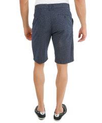 Bermuda-Slim-Paisley-Azul-Marinho-7989795-Azul_Marinho_2