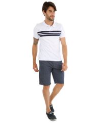 Bermuda-Slim-Paisley-Azul-Marinho-7989795-Azul_Marinho_3