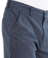 Bermuda-Slim-Paisley-Azul-Marinho-7989795-Azul_Marinho_4