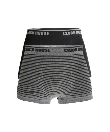 Kit-de-2-Cuecas-Boxer-Sem-Costura-Multicor-8008978-Multicor_1