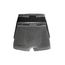 Kit-de-2-Cuecas-Boxer-Sem-Costura-Multicor-8008978-Multicor_1