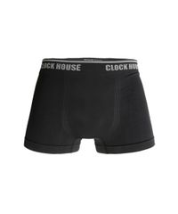 Kit-de-2-Cuecas-Boxer-Sem-Costura-Multicor-8008978-Multicor_2