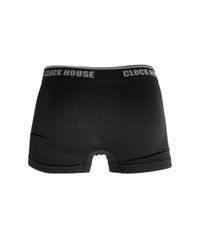 Kit-de-2-Cuecas-Boxer-Sem-Costura-Multicor-8008978-Multicor_3