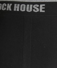 Kit-de-2-Cuecas-Boxer-Sem-Costura-Multicor-8008978-Multicor_4 Kit-de-2-Cuecas-Boxer-Sem-Costura-Multicor-8008978-Multicor_4