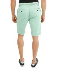 Bermuda-Reta-com-Cinto-Verde-Claro-8019752-Verde_Claro_2