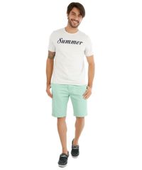 Bermuda-Reta-com-Cinto-Verde-Claro-8019752-Verde_Claro_3