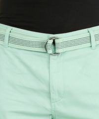 Bermuda-Reta-com-Cinto-Verde-Claro-8019752-Verde_Claro_4
