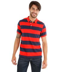 Polo-Listrada-Vermelha-8020389-Vermelho_1