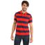 Polo-Listrada-Vermelha-8020389-Vermelho_1