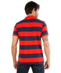 Polo-Listrada-Vermelha-8020389-Vermelho_2