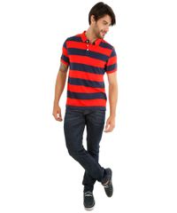 Polo-Listrada-Vermelha-8020389-Vermelho_3