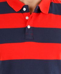 Polo-Listrada-Vermelha-8020389-Vermelho_4