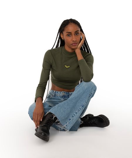 11167315_1 11167315_1