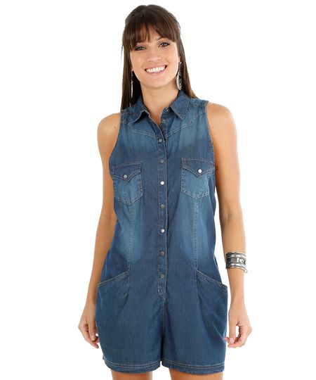 Macaquinho-Jeans-Azul-Escuro-8067949-Azul_Escuro_1 Macaquinho-Jeans-Azul-Escuro-8067949-Azul_Escuro_1