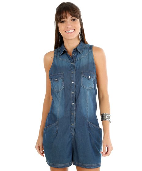 Macaquinho-Jeans-Azul-Escuro-8067949-Azul_Escuro_1