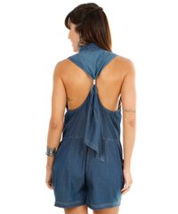 Macaquinho-Jeans-Azul-Escuro-8067949-Azul_Escuro_2
