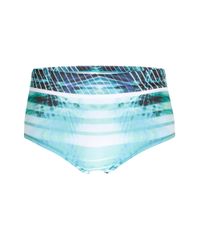 Sunga-Estampada-Verde-8078817-Verde_1