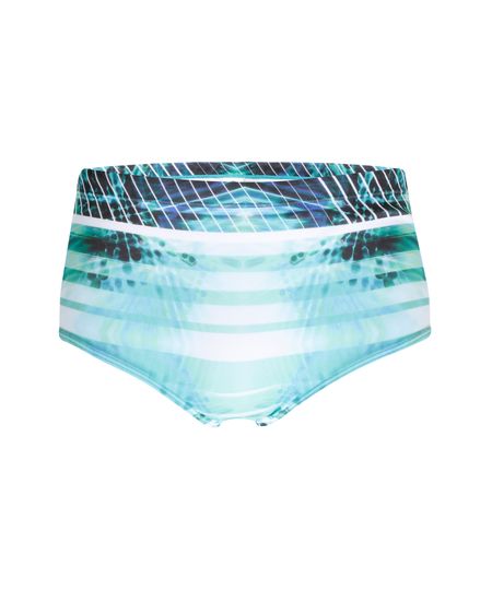 Sunga-Estampada-Verde-8078817-Verde_1 Sunga-Estampada-Verde-8078817-Verde_1