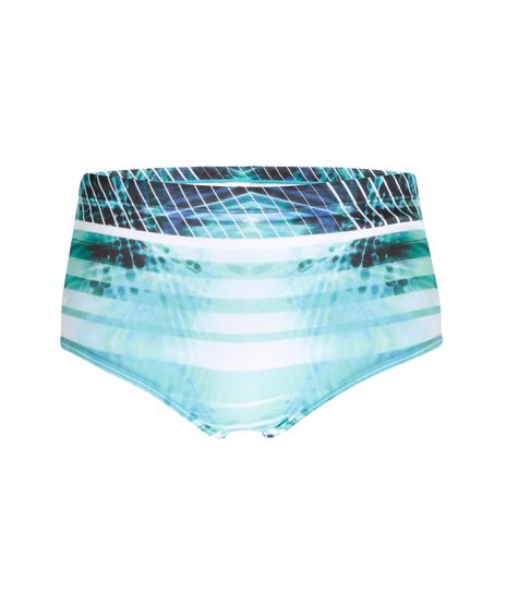 Sunga-Estampada-Verde-8078817-Verde_1