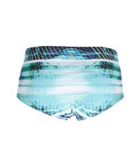 Sunga-Estampada-Verde-8078817-Verde_2