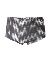 Sunga-com-Estampa-Geometrica-Cinza-8078846-Cinza_1