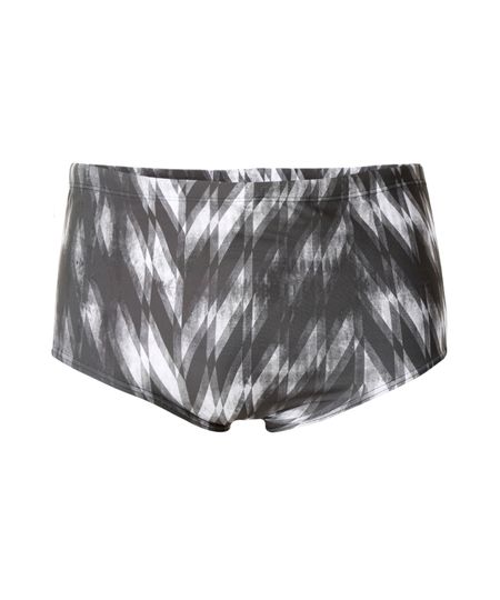 Sunga-com-Estampa-Geometrica-Cinza-8078846-Cinza_1 Sunga-com-Estampa-Geometrica-Cinza-8078846-Cinza_1