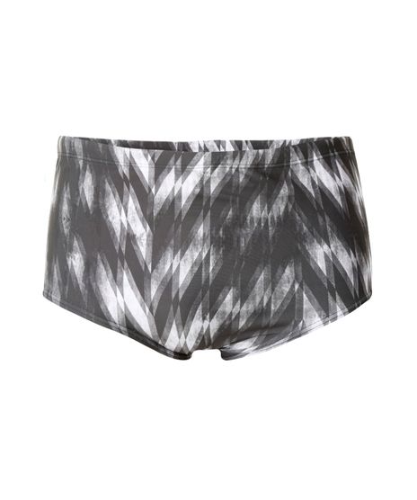 Sunga-com-Estampa-Geometrica-Cinza-8078846-Cinza_1