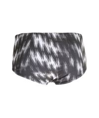 Sunga-com-Estampa-Geometrica-Cinza-8078846-Cinza_2