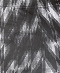 Sunga-com-Estampa-Geometrica-Cinza-8078846-Cinza_3