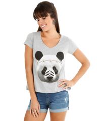 Blusa-Panda-Cinza-Mescla-8095943-Cinza_Mescla_1