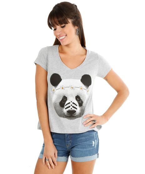 Blusa-Panda-Cinza-Mescla-8095943-Cinza_Mescla_1