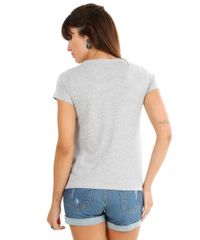 Blusa-Panda-Cinza-Mescla-8095943-Cinza_Mescla_2
