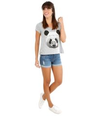 Blusa-Panda-Cinza-Mescla-8095943-Cinza_Mescla_3