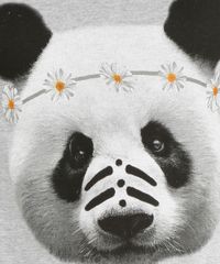 Blusa-Panda-Cinza-Mescla-8095943-Cinza_Mescla_4