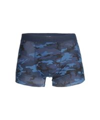 Cueca-Boxer-Camuflada-Azul-Marinho-8132058-Azul_Marinho_1