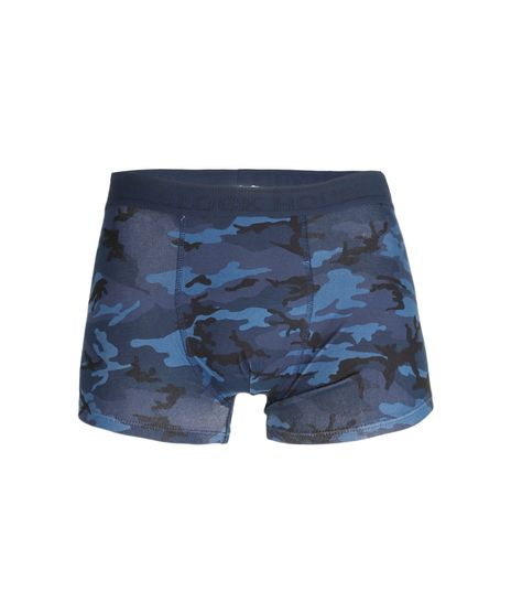 Cueca-Boxer-Camuflada-Azul-Marinho-8132058-Azul_Marinho_1