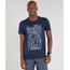 Camiseta-Masculina--Live-Fast--Manga-Curta-Gola-Careca-Azul-Marinho-9265806-Azul_Marinho_1