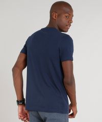 Camiseta-Masculina--Live-Fast--Manga-Curta-Gola-Careca-Azul-Marinho-9265806-Azul_Marinho_2