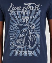Camiseta-Masculina--Live-Fast--Manga-Curta-Gola-Careca-Azul-Marinho-9265806-Azul_Marinho_4