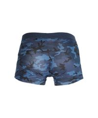 Cueca-Boxer-Camuflada-Azul-Marinho-8132058-Azul_Marinho_2